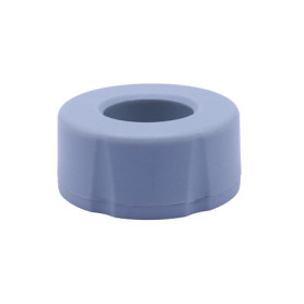 PF BRICO Aimant Puissant de Détection de Rail de Placo - Aimant Placo en Neodyme - Magnets Puissants Idéals pour Placo - Magnet 