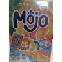 Blackrock Games Mojo - Jeu de société - Jeu de Cartes - 8 Ans et Plus - 3 à 8 Joueurs - idéal en Famille et Entre Amis - Ambianc