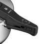WMF Perfect - Autocuiseur rapide Ø 18 cm de diamètre 2 litres et demi, avec protection contre les flammes, acier inoxydable Crom