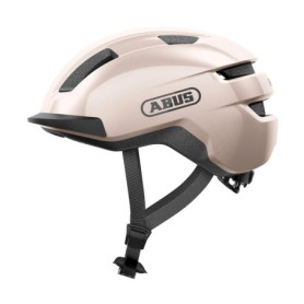 ABUS Casque de vélo Purl-Y - adapté aux trajets en VAE et Speed Bikes - casque de protection stylé NTA adapté aux trajets en adu