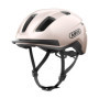 ABUS Casque de vélo Purl-Y - adapté aux trajets en VAE et Speed Bikes - casque de protection stylé NTA adapté aux trajets en adu