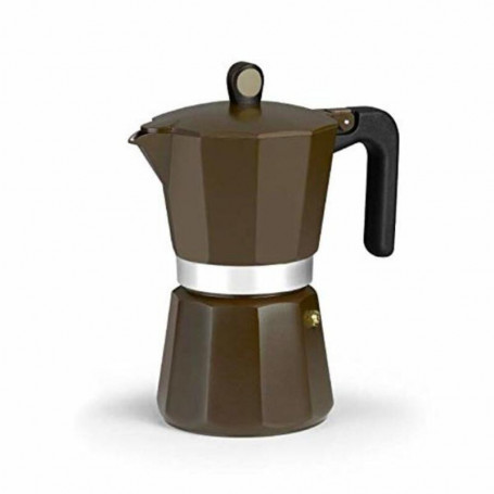 Cafetière Italienne Monix NEW CREAM 29,99 €