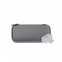 Étui de protection Nuwa Nintendo Switch Anti-impact 138,99 €