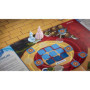 Ravensburger Livre d'aventure The Wizard of Oz – Jeux de société de stratégie familiale pour Enfants et Adultes à partir de 10 A