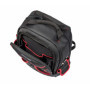 Sac à dos Parat BASIC Back Pack (taille L / sac à outils sans contenu / sac à dos à outils noir) 5990830991