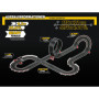 Carrera DTM High Speed Showdown