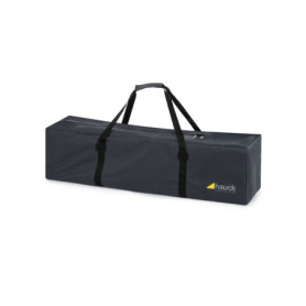 hauck Bag Me Sac de Transport pour Poussettes, 115 x 31 cm, Sac Poussette Canne, Matériaux Résistant Et Solide, Rangement Organi