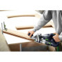 Festool Fraiseuse DOMINO XL DF 700 EQ-Plus