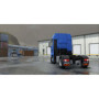 Truck & Logistics Simulator PlayStation 5