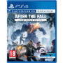 After the Fall - Frontrunner Edition (PlayStation 4)