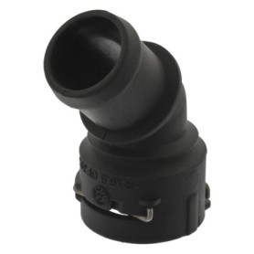 Febi Bilstein 45978 Bride de liquide de refroidissement