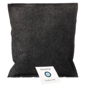 Thomar 608000 « Safe Dry » l'humidificateur pour les armoires ou coffres