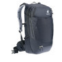 deuter Trans Alpine 32 EL - Extra Long sac à dos de vélo
