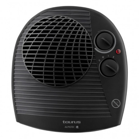 Chauffage Taurus TFH3001 2000W 70,99 €