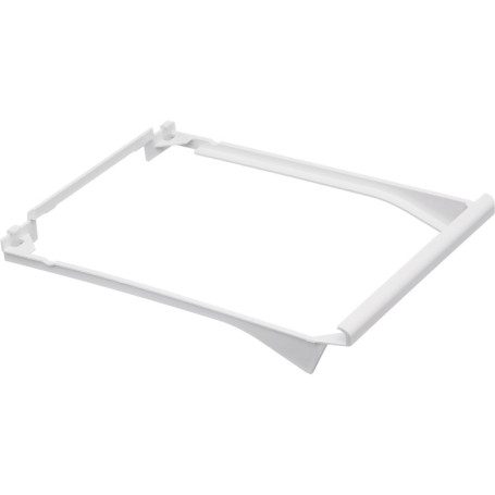 Siemens 00265324 Support Réfrigérateur