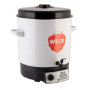 Weck WAT 14A Stérilisateur 2000 Watt