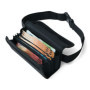 Securina24 Porte-monnaie pour serveur, chauffeur de bus ou de taxi, sac