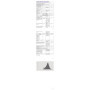 OSRAM réflecteur LED | Culot: E27 | Blanc chaud | 2700 K | 5,90 W | équivalent à 60 W | LED SUPERSTAR R80