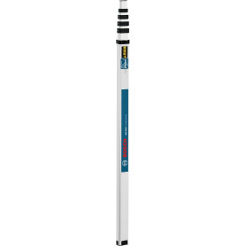Bosch Professional Tige de mesure GR 500 (longueur : 5 m)