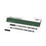 Montblanc REFILL RB M 2x1 IRISH GREEN PF marque
