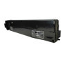 vhbw réservoir de Toner usagé pour imprimante Laser Xerox WorkCentre 7425, 7428, 7435, 7525, 7530, 7535, 7545, 7556, 7830, 7835,