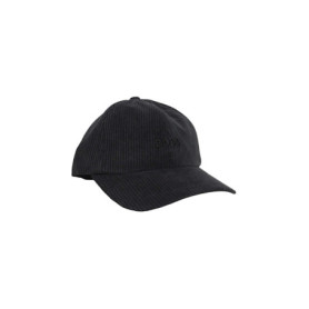 BOSS Derrel Co Cap One Size