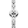 DKNY Femme Analogique Quartz Montre avec Bracelet en Acier Inoxydable NY6674