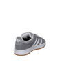ADIDAS Campus 00s J Sneaker, Core Black/FTWR White/FTWR White, 36 EU