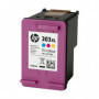 Cartouche d'encre originale HP 303 XL Tricolore 58,99 €