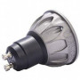 Lampe LED Silver Electronics EVO 3000K GU5.3 8W 20,99 €