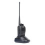 Station radio VHF portable PNI Alinco DJ-A-11-E, 136-174 MHz, VOX, Squelch, Compander, batterie 1500mAh, CTCSS/DCS