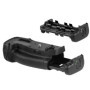ayex AX-D500 Poignée à Batterie pour Nikon D500 (similaire au MB-D17)