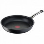 Poêle Tefal EXCELLENCE Ø 26 cm 62,99 €
