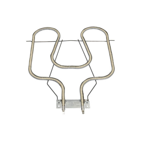 Elément chauffant Chaleur inférieure pour four Gorenje 616021 1100W 230V