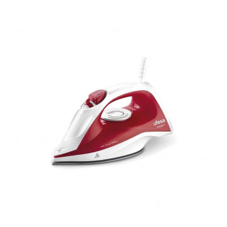 Fer à vapeur UFESA PV1110C 2400W 60,99 €