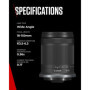 Objectif Canon RF-S 18-150 mm F3,5-6,3 is STM, Zoom, stabilisateur d'image Optique 4,5 Vitesses, Photographie Voyage/Faune, Comp