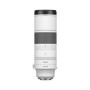CANON Objectif RF 200-800mm f/6.3-9 is USM