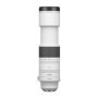 CANON Objectif RF 200-800mm f/6.3-9 is USM