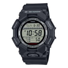 G-Shock Montre Homme Casio GD-010-1ER Classic