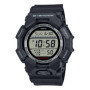 G-Shock Montre Homme Casio GD-010-1ER Classic