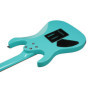 Ibanez GIO Electric Guitar GRX120SPPBL