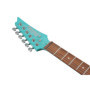 Ibanez GIO Electric Guitar GRX120SPPBL