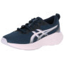Asics NOVABLAST 4 GS Sneaker, 32.5 EU