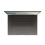 Asus Zenbook S 16 UM5606WA-RK021W OLED 16 Pouces 3K 120Hz PC Portable (Processeur AMD Ryzen AI 9 HX 370 5.1GHz, 32GB LPDDR5X, 1T