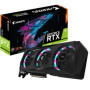 GIGABYTE Carte Graphique GeForce RTX 3050 Elite 8G