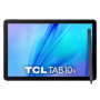 TCL Tab 10S 10.1" WiFi - Tablet 32GB, 3GB RAM, Grey