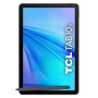 TCL Tab 10S 10.1" WiFi - Tablet 32GB, 3GB RAM, Grey