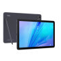 TCL Tab 10S 10.1" WiFi - Tablet 32GB, 3GB RAM, Grey