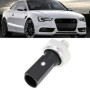 OTOTEC Capteur de Pression D'huile Moteur 06A919081J Compatible avec Audi Compatible avec Volkswagen