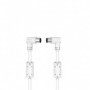 Câble d'antenne Hama 00205058 Blanc 5 m 26,99 €